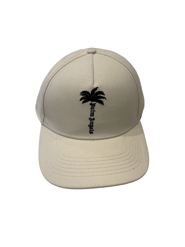 Casquette Palm Angels