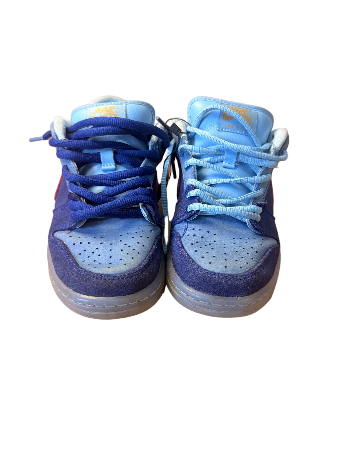 Dunk sb Low