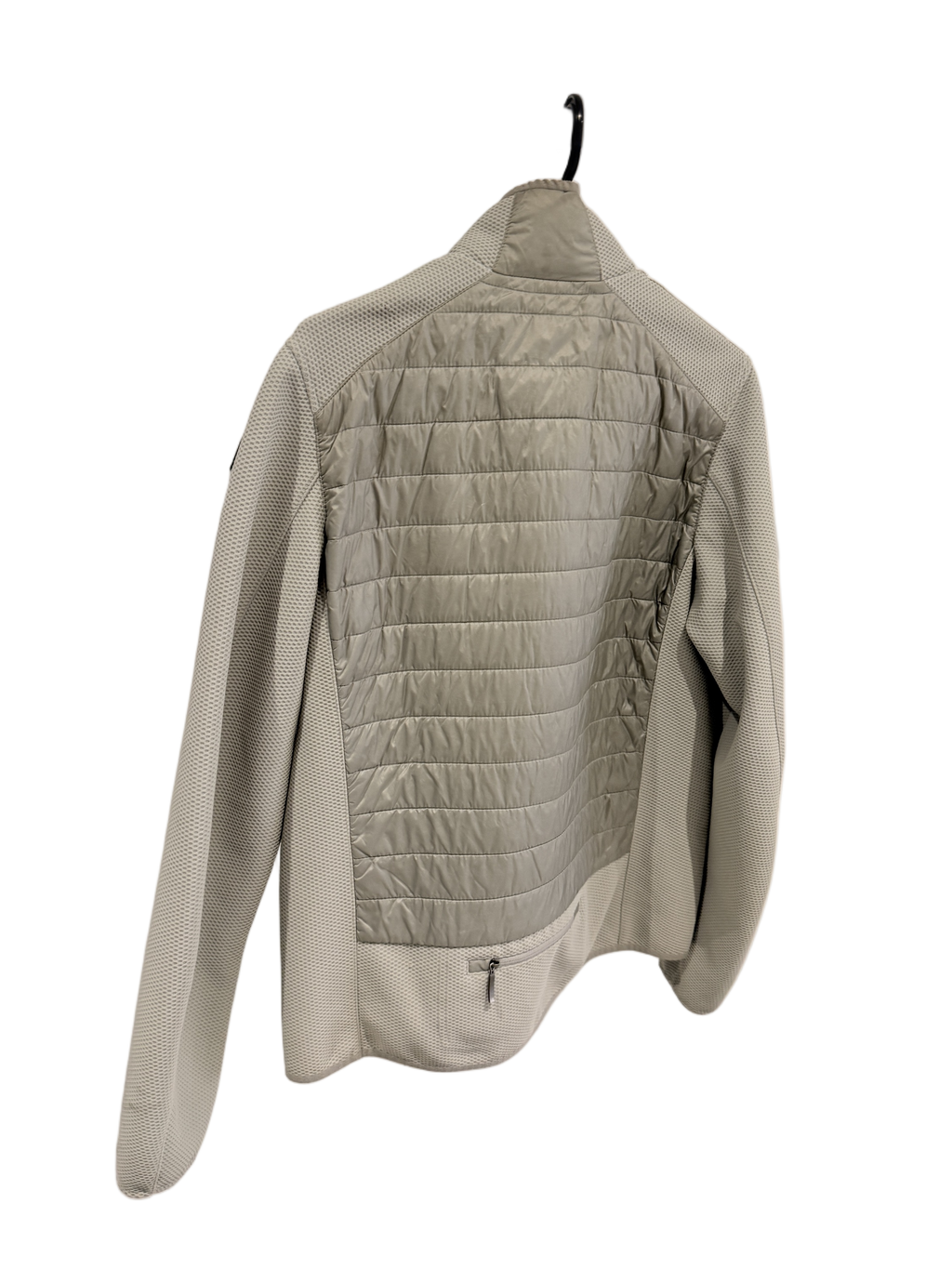 Veste Parajumpers
