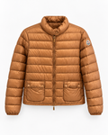 Doudoune Moncler