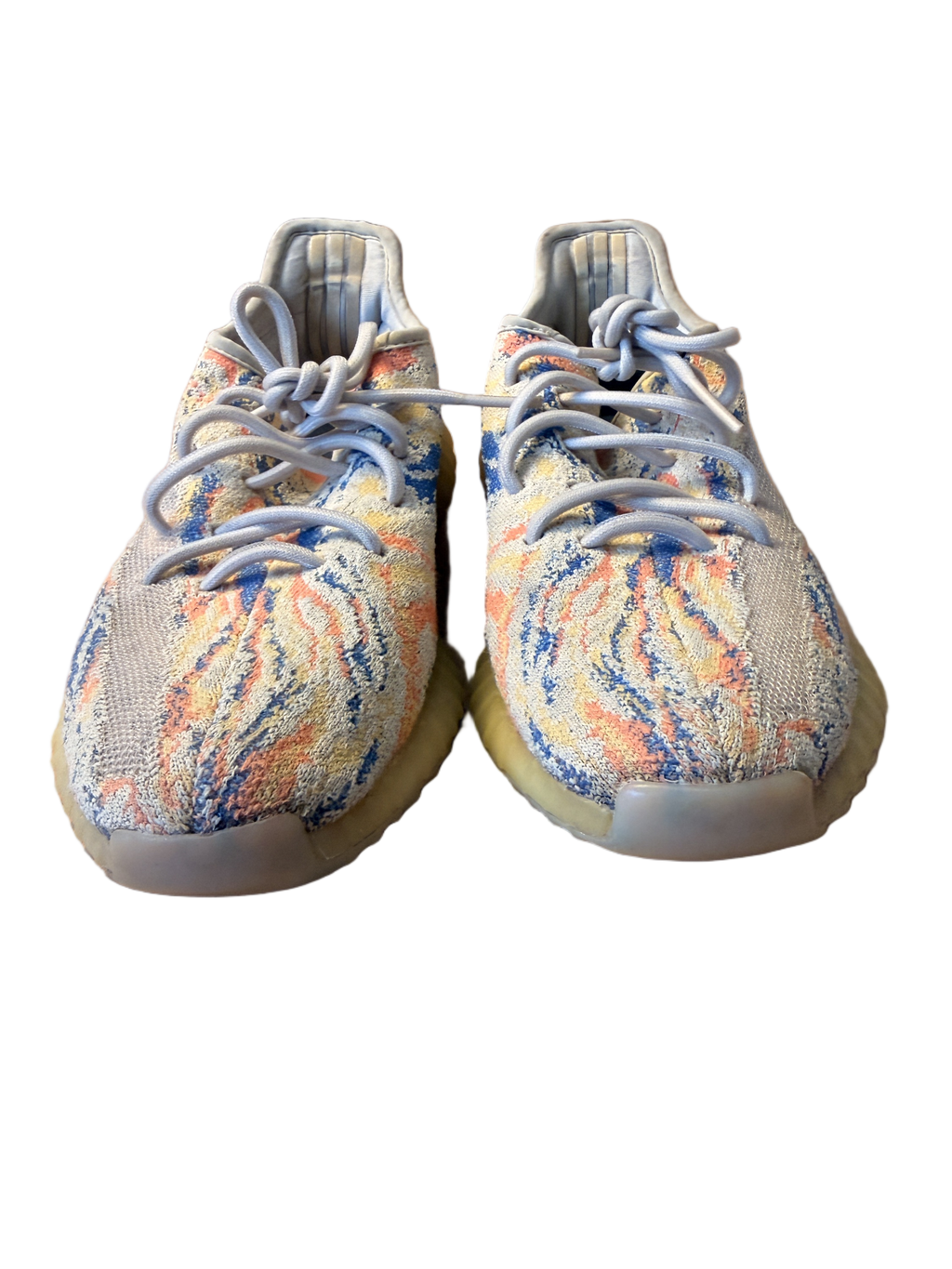 Yeezy sply 350