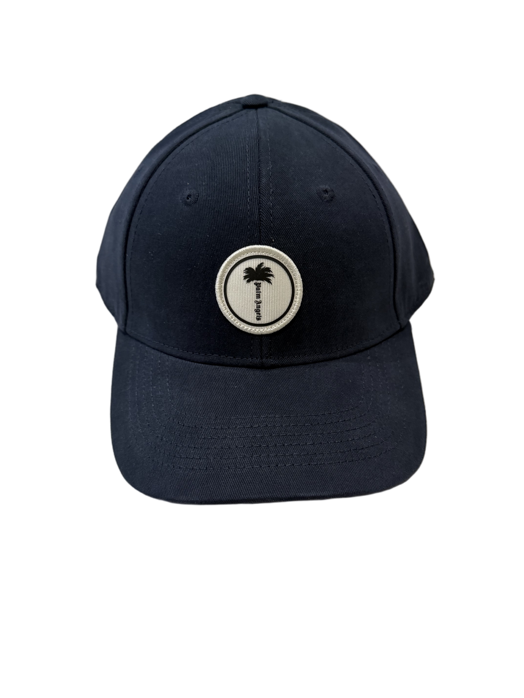 Casquette Palm Angels