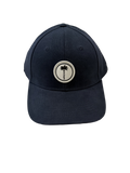 Casquette Palm Angels