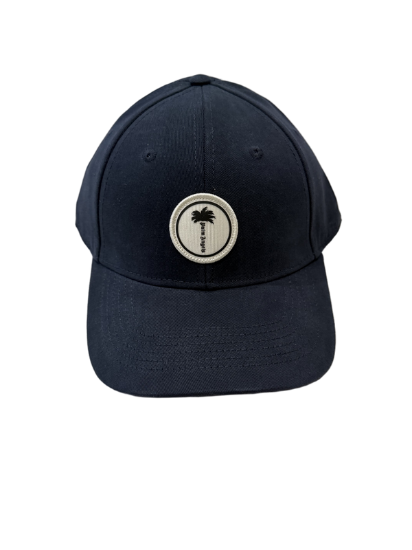Casquette Palm Angels