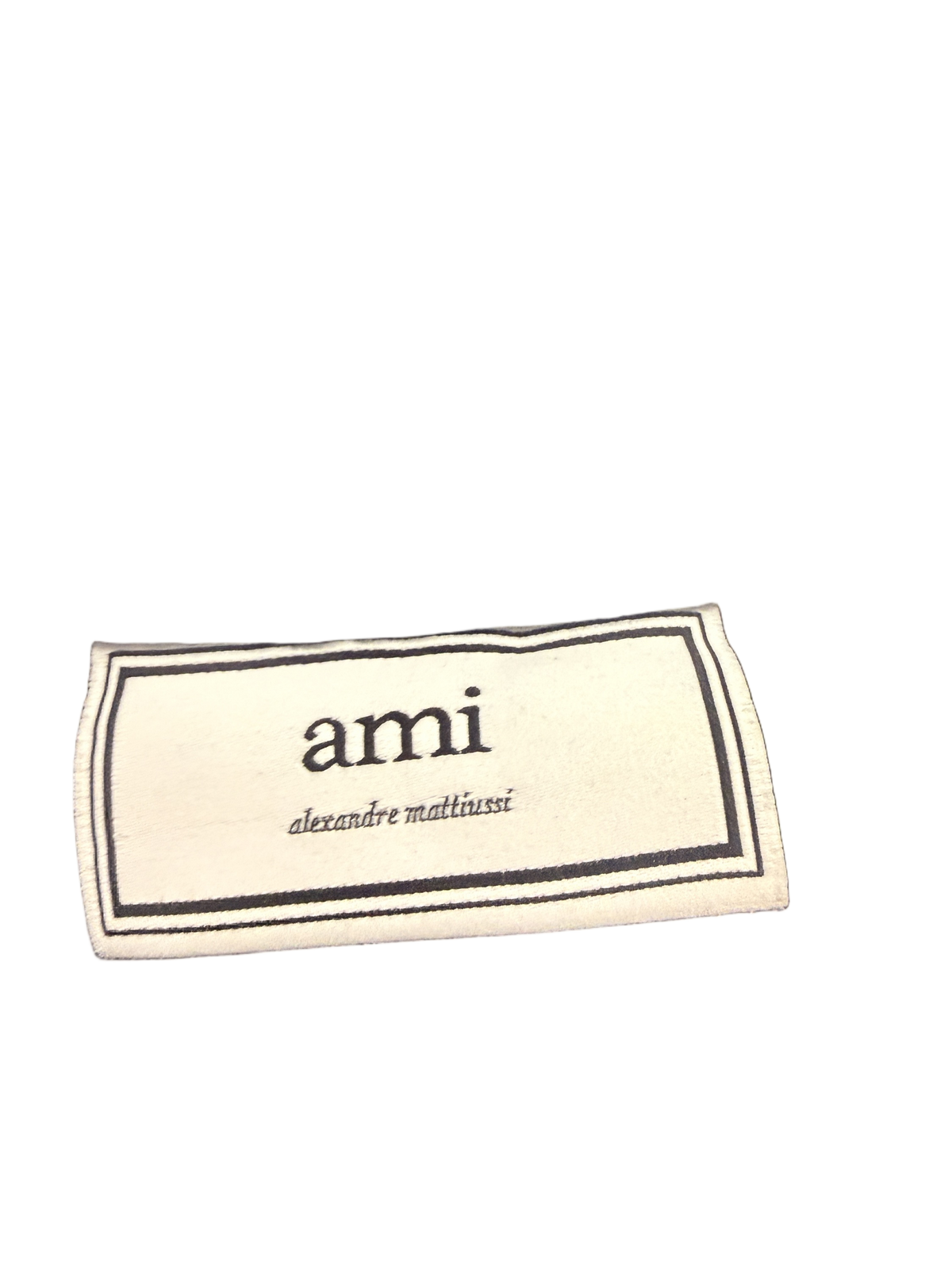 Sweat Ami paris