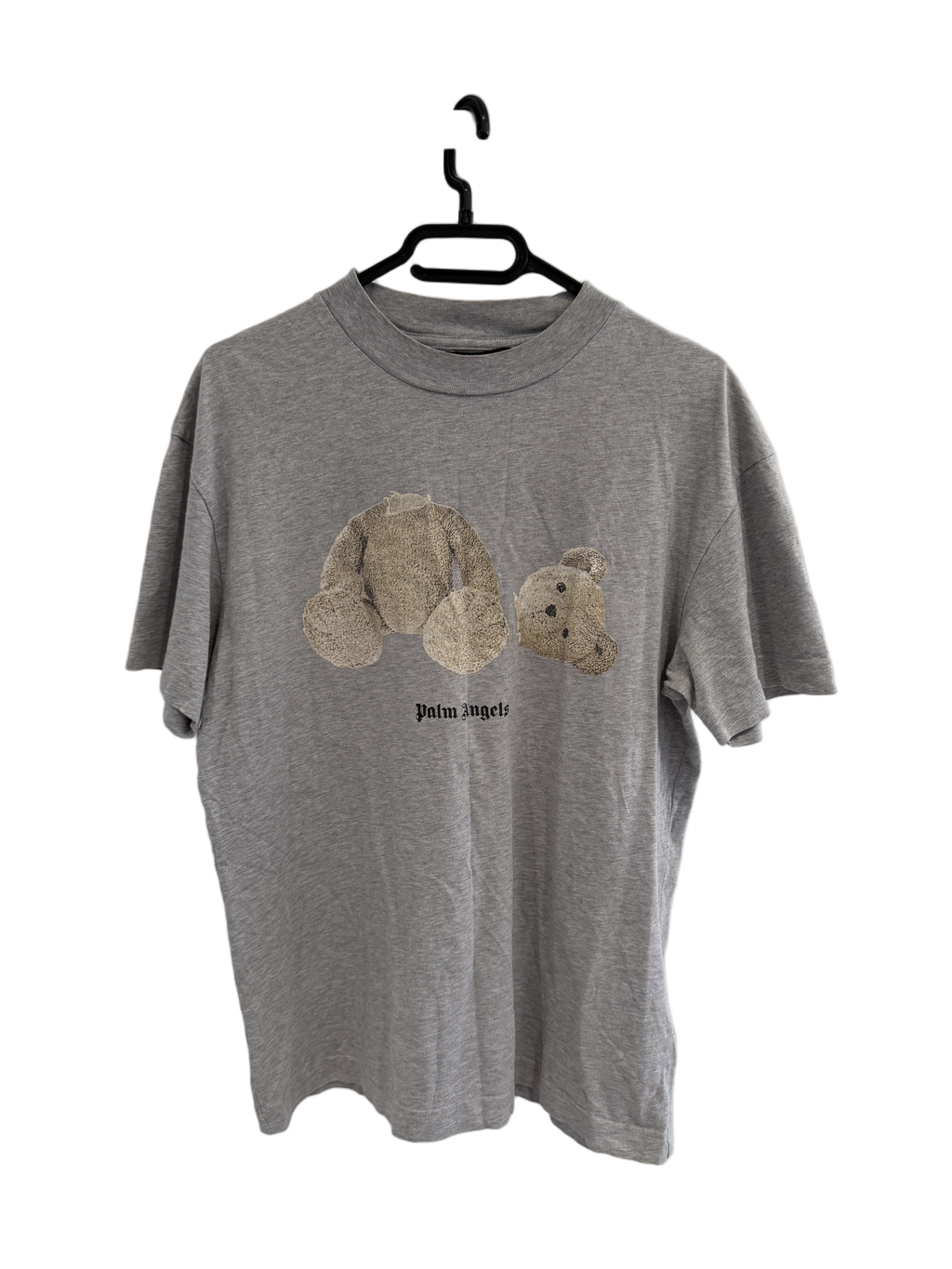 T-shirt Palm Angels