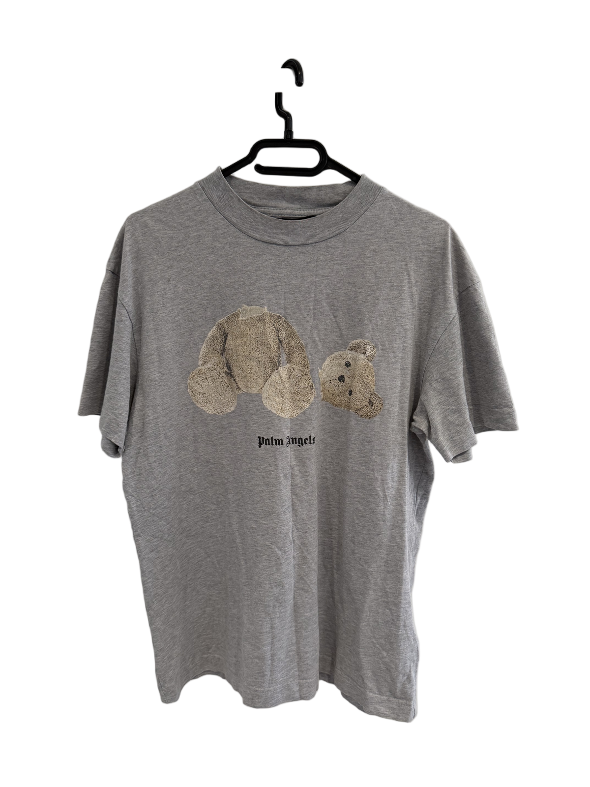 T-shirt Palm Angels