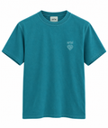 T-shirt Arte