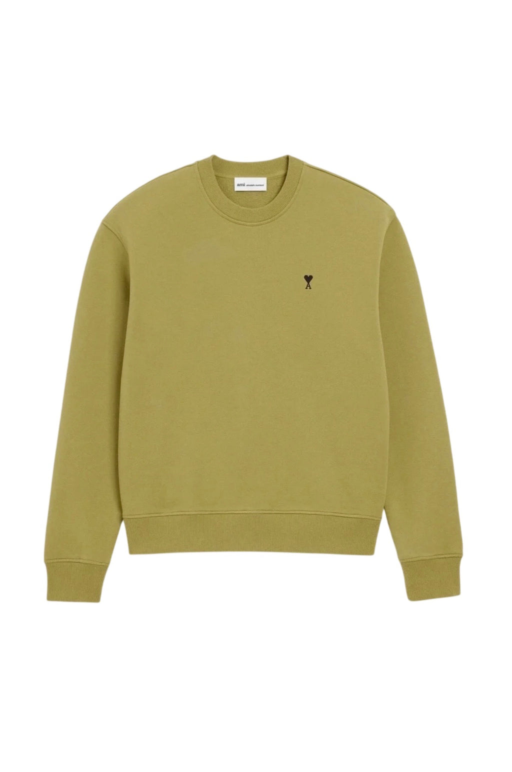 Pull Ami Paris