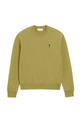 Pull Ami Paris