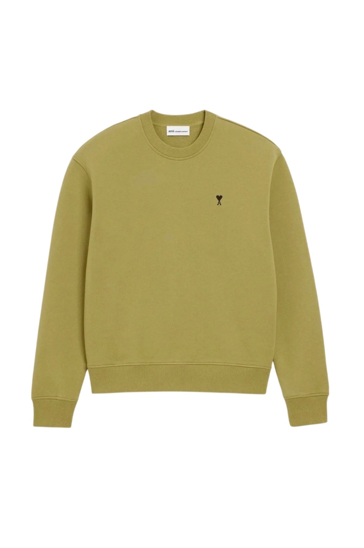 Pull Ami Paris