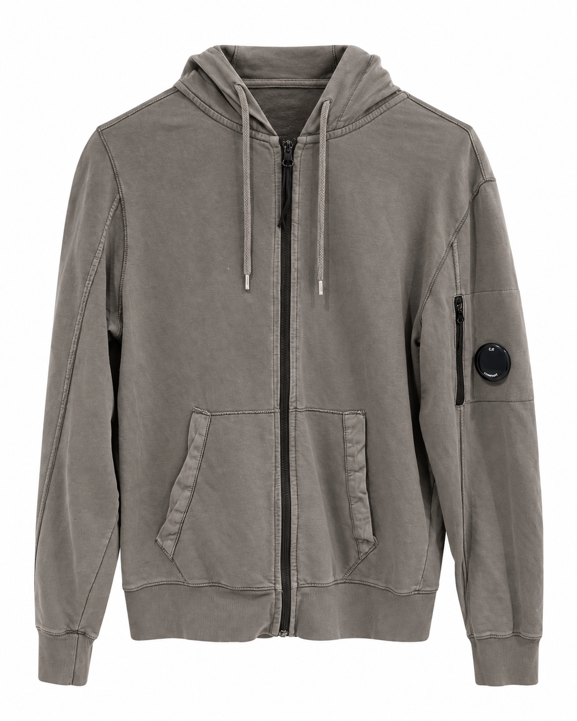 Veste cp company