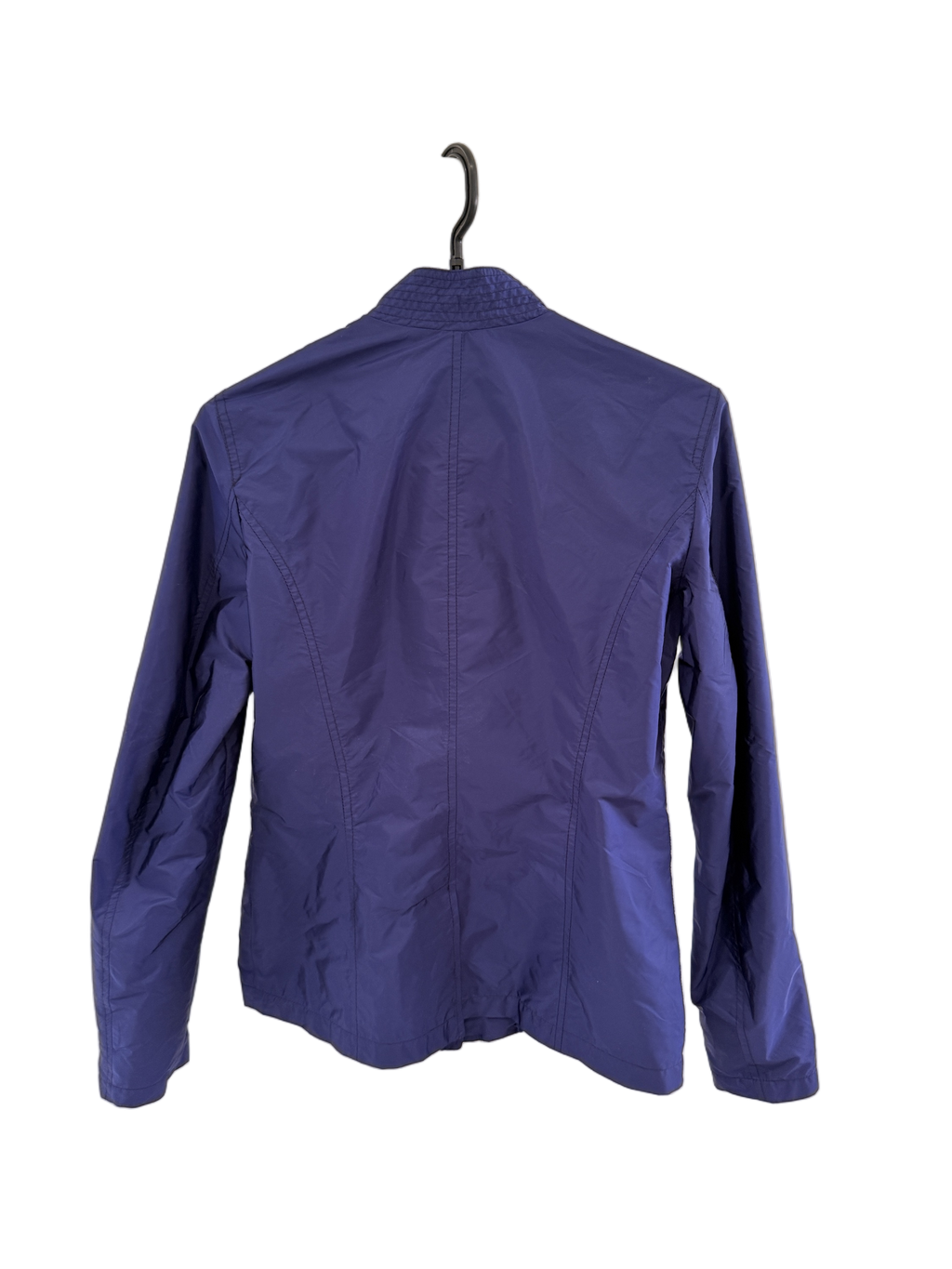 Veste Paul and shark