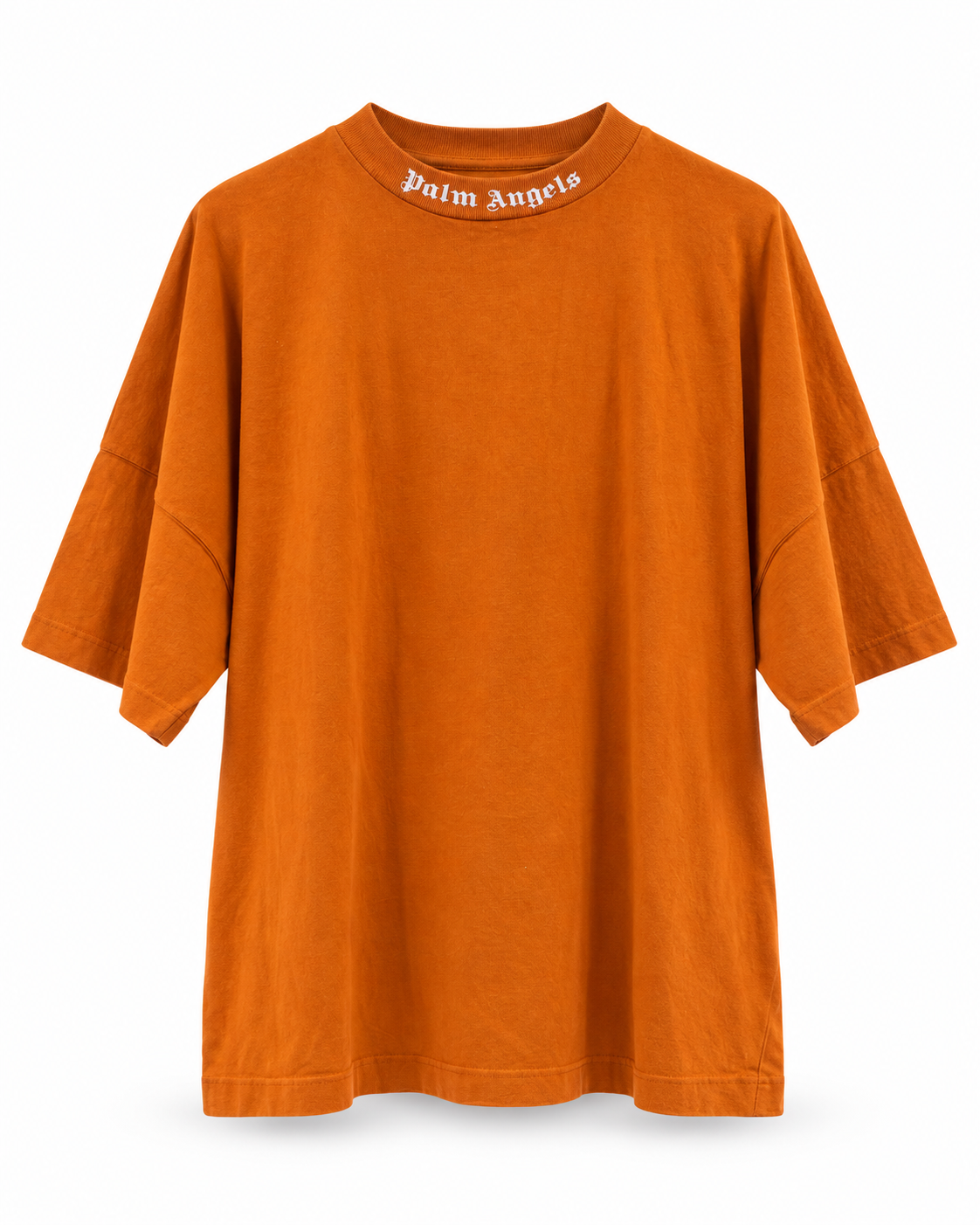 T-shirt Palm Angels