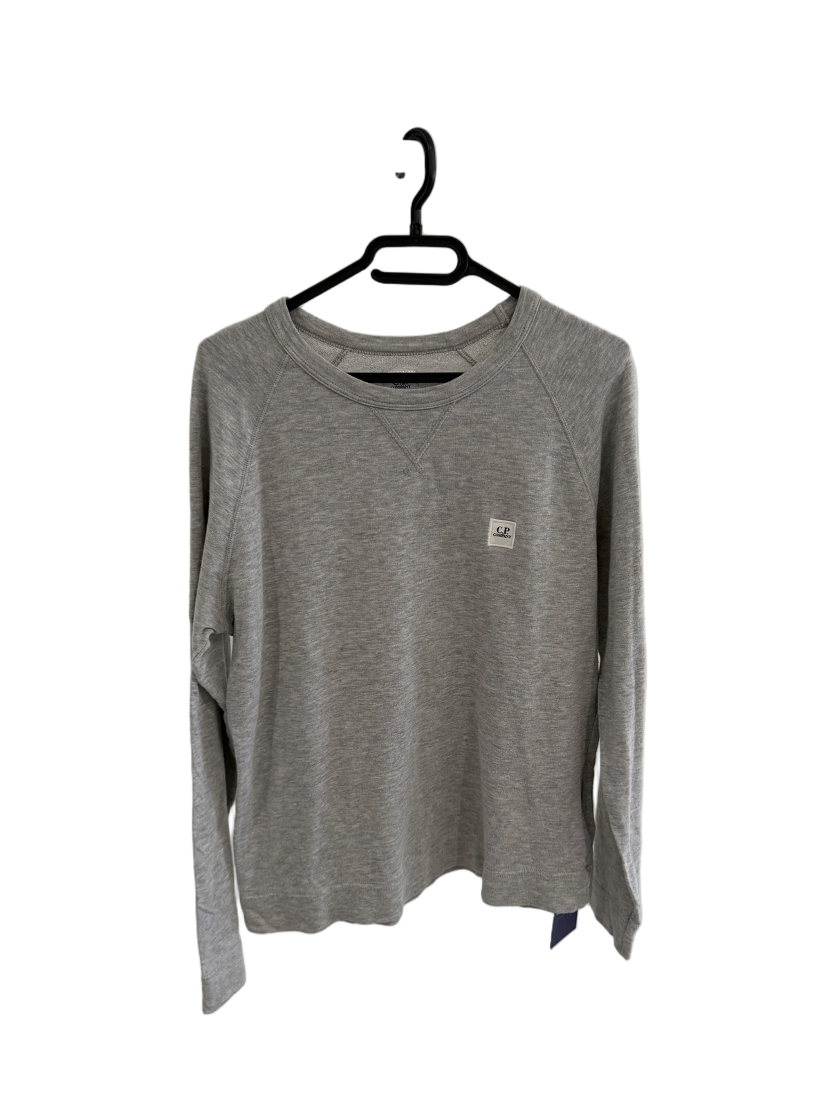 Pull C.P Company
