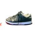 Dunk low