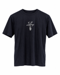 T-shirt cp Company