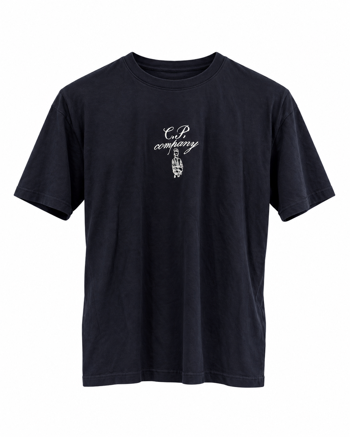 T-shirt cp Company