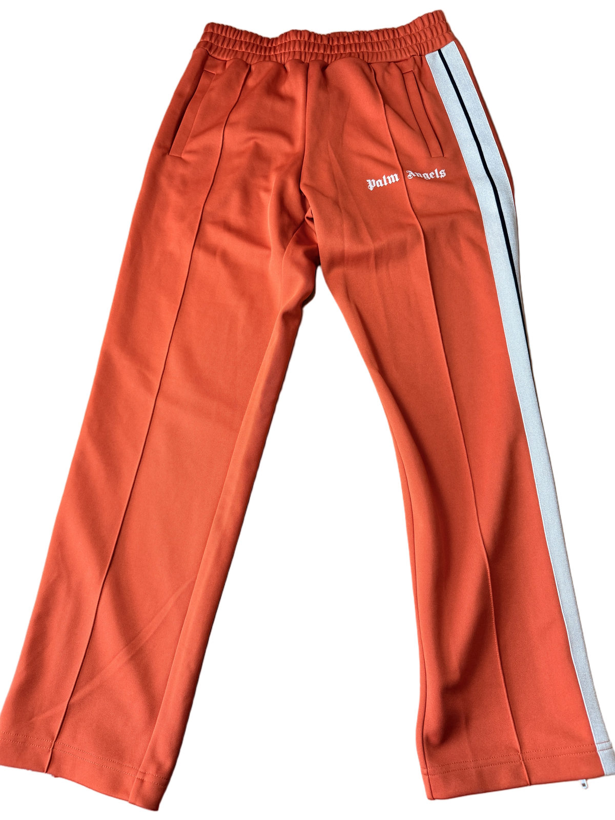 Jogging Palm Angels
