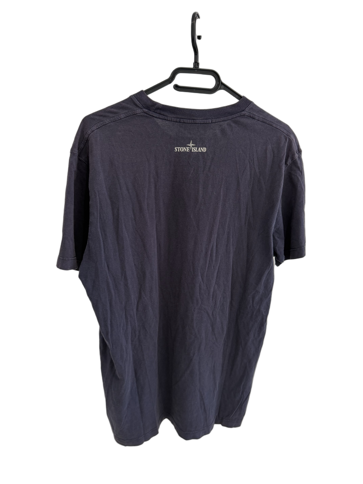 T-shirt Stone Island