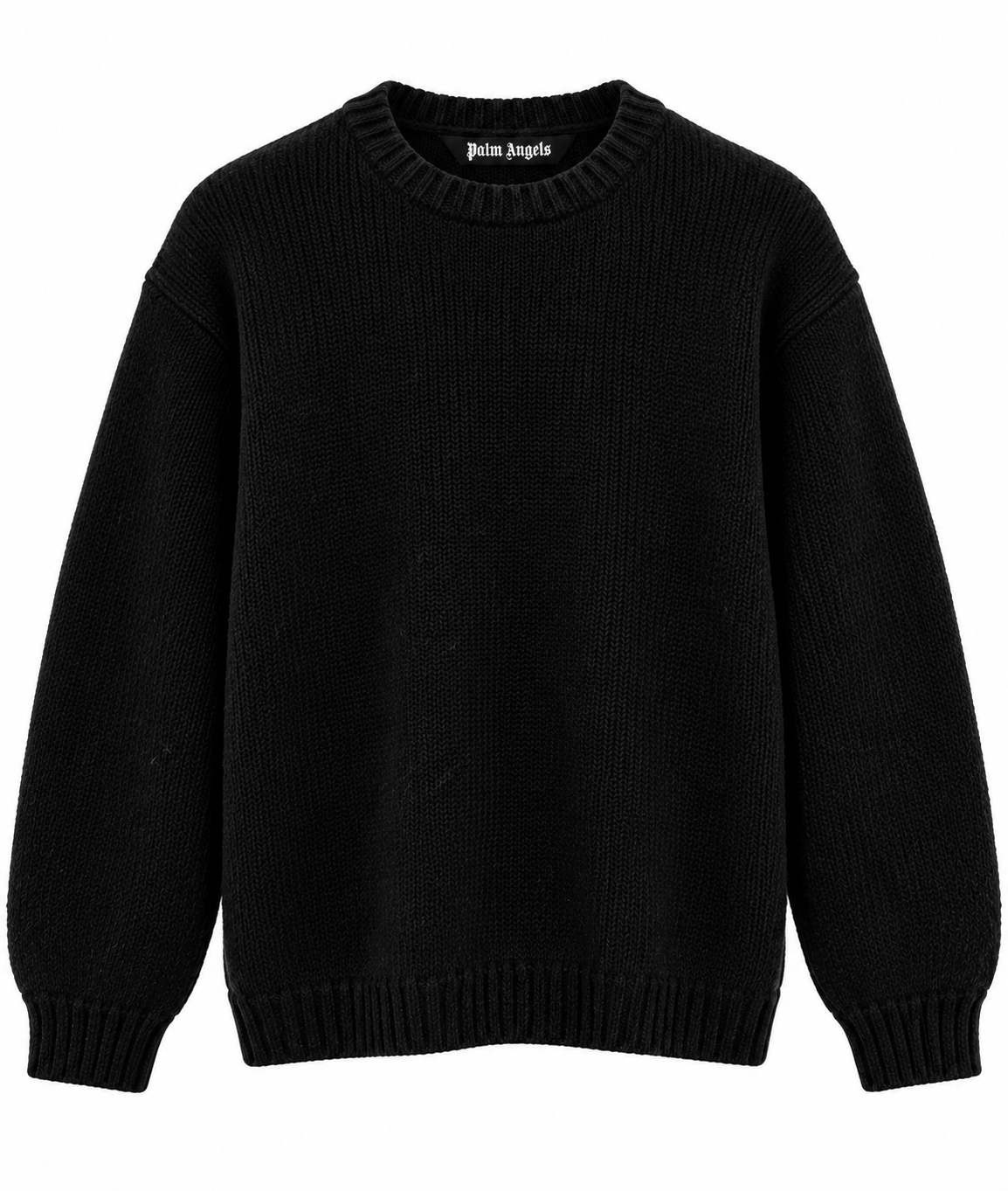 Pull en laine Palm Angels