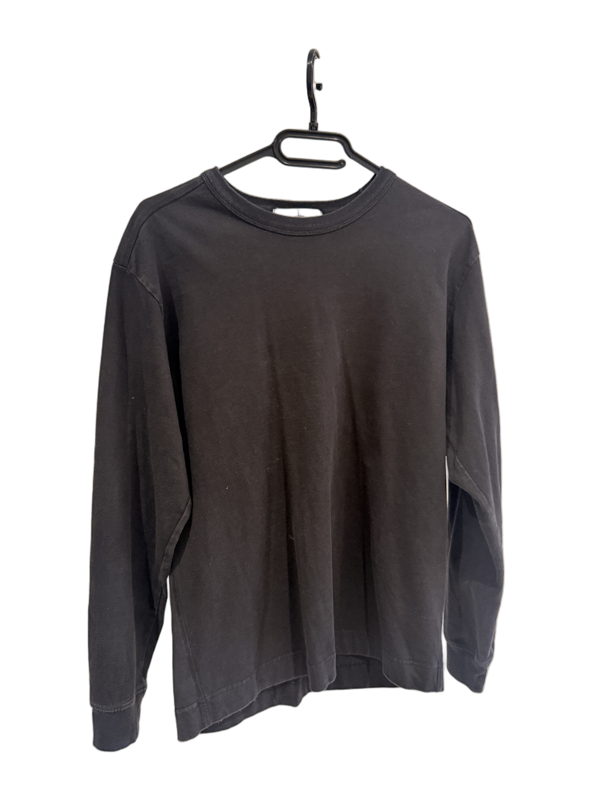 Sweat stone island