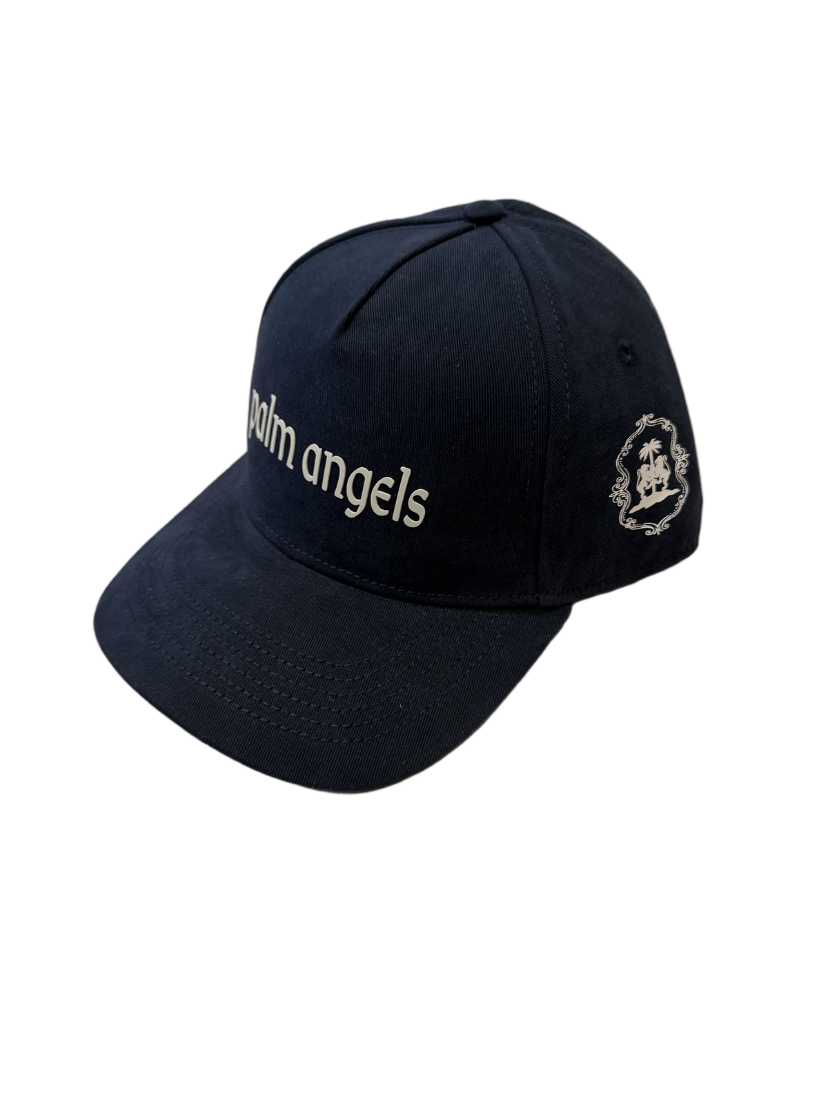 Casquette Palm Angels