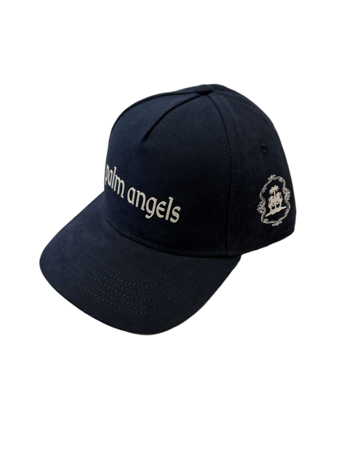 Casquette Palm Angels