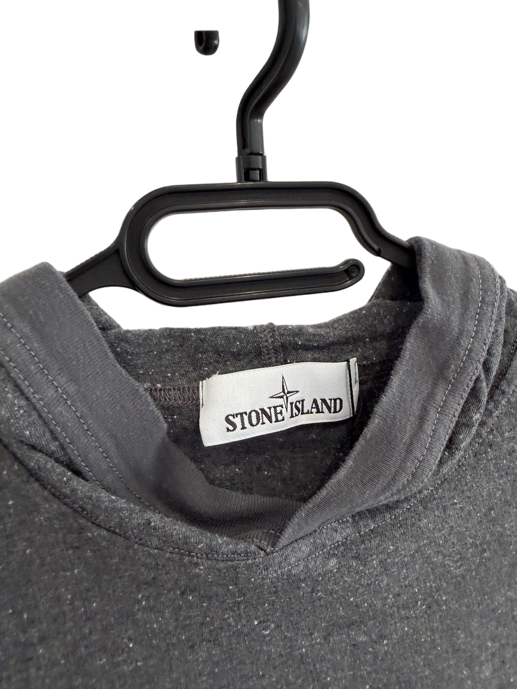 Sweat Stone Island