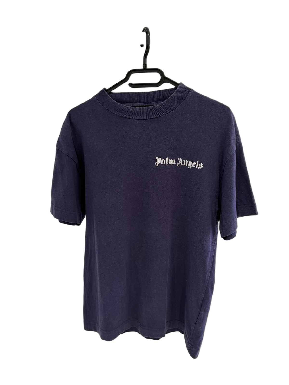 T-shirt Palm Angels