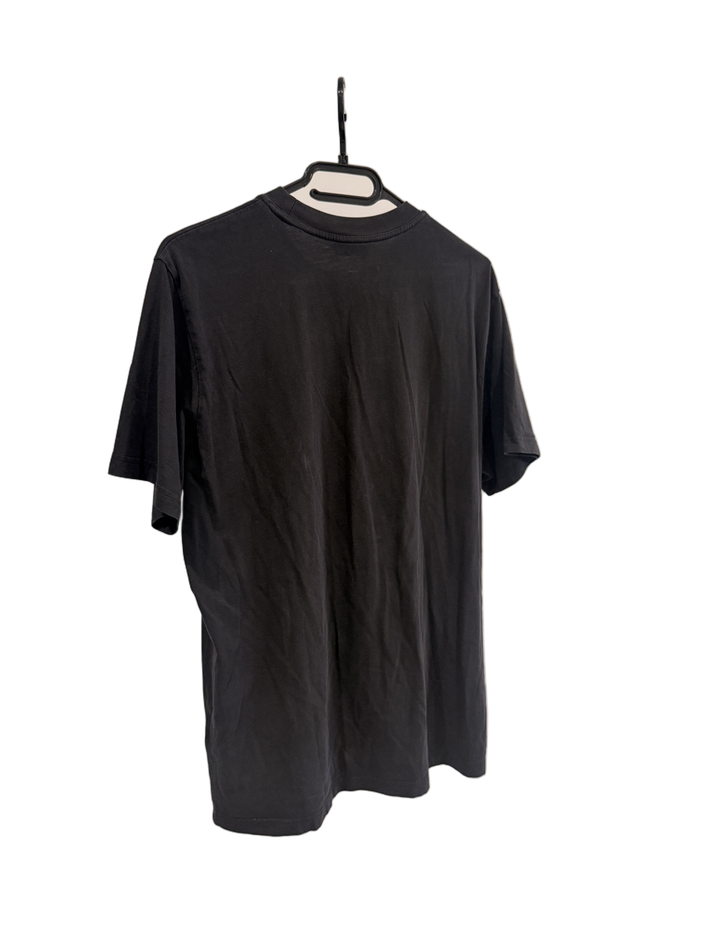 T-shirt Dior