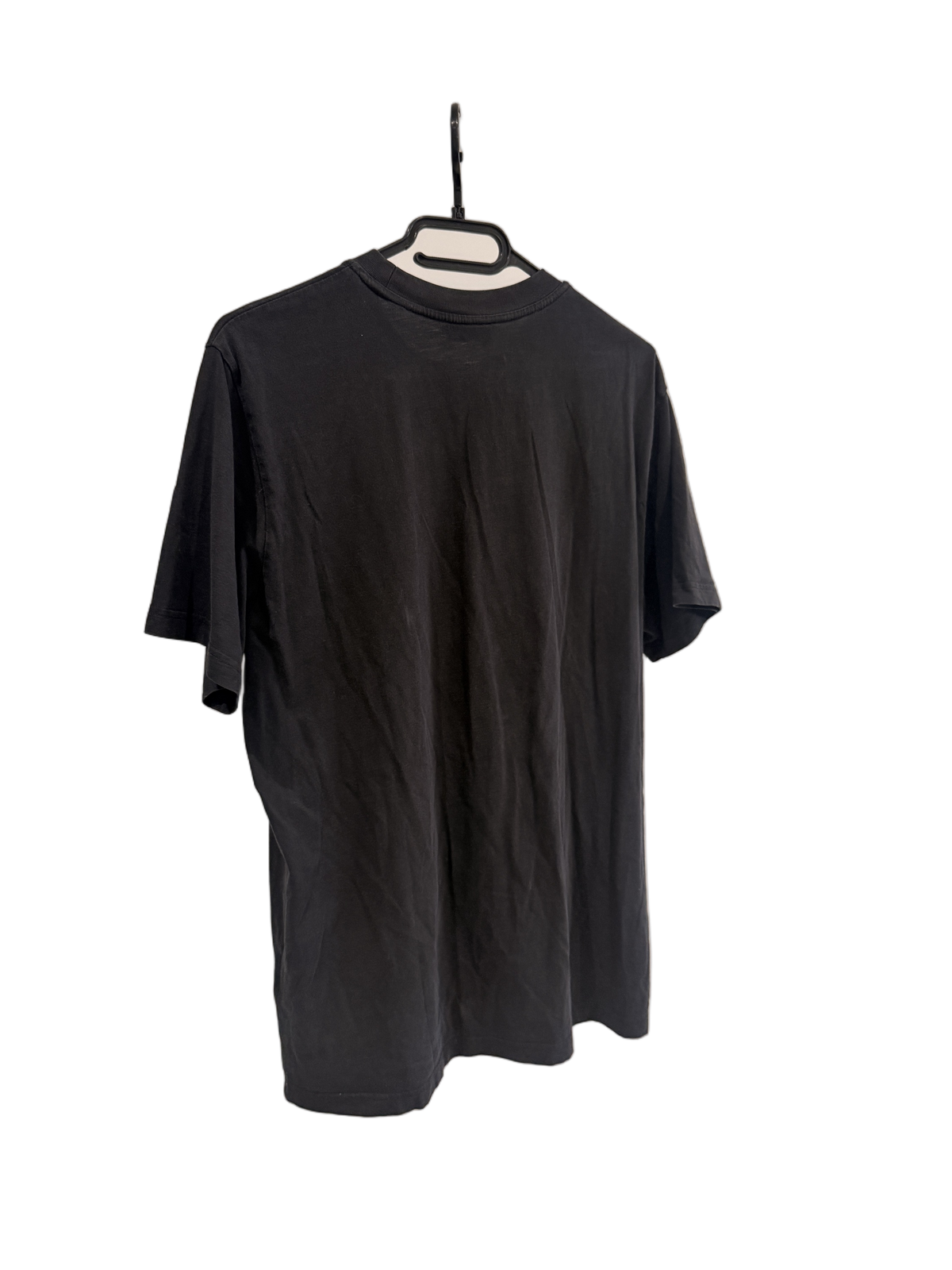 T-shirt Dior