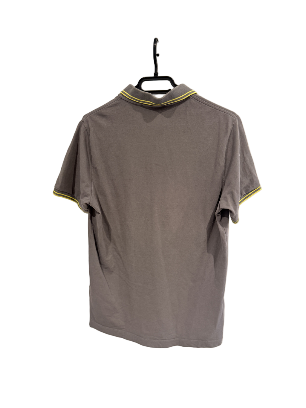 Polo stone island
