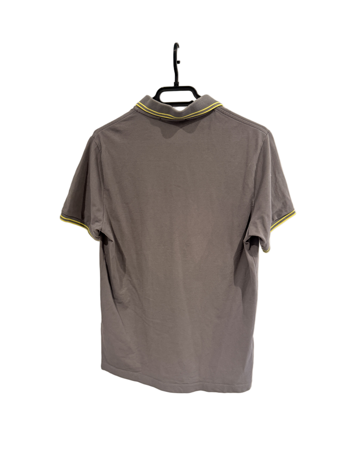 Polo stone island