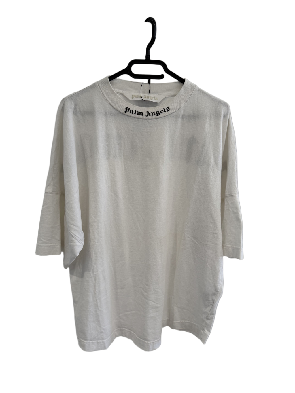 T-shirt Palm Angels