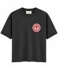 T-shirt Ami Paris