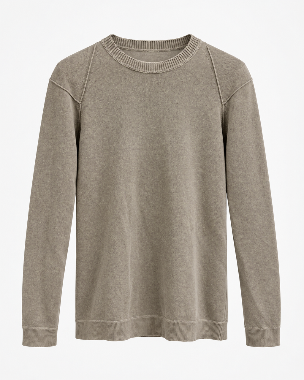 Sweat Cp company