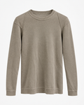 Sweat Cp company