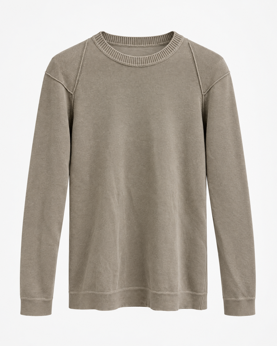 Sweat Cp company