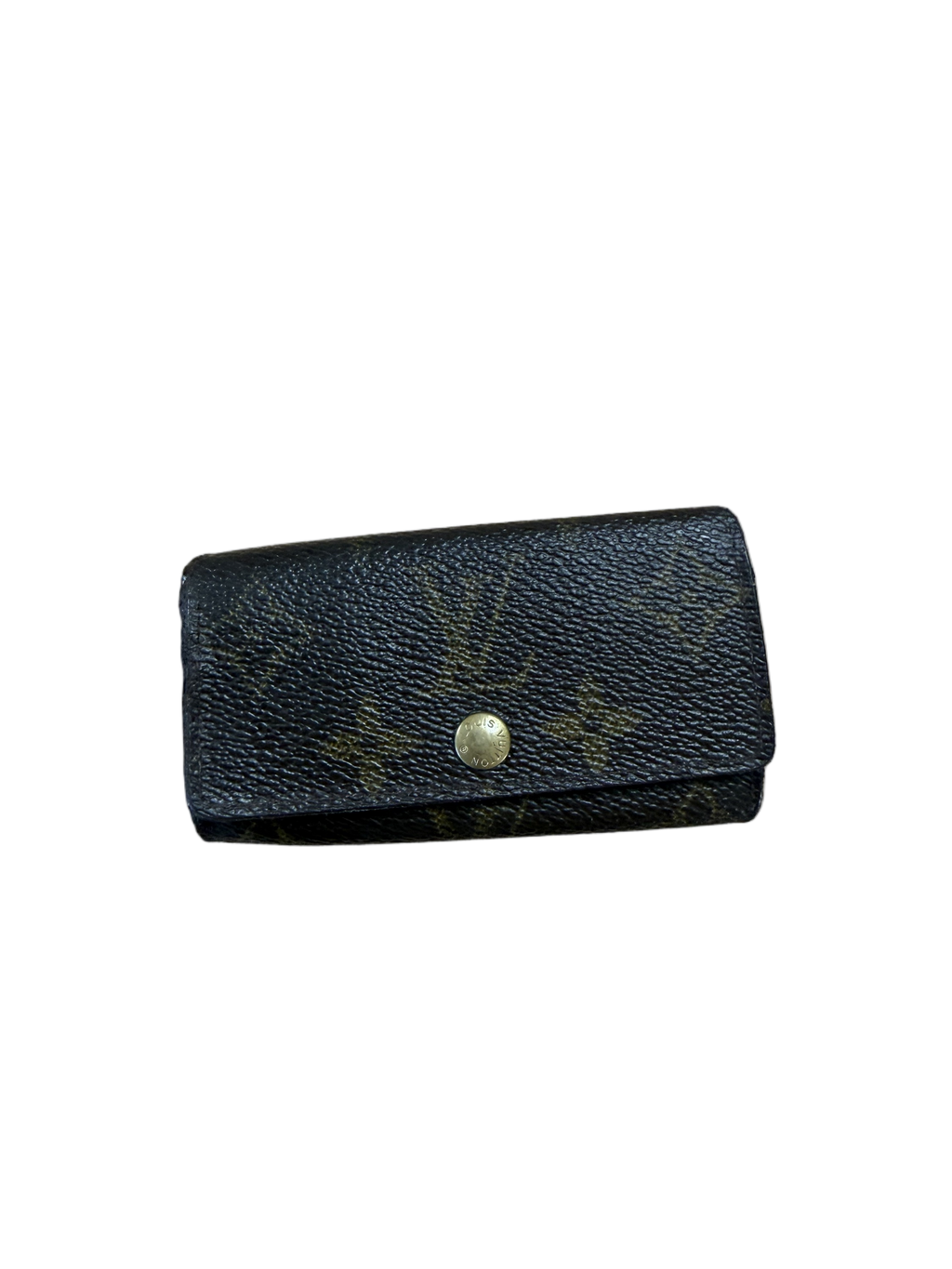 Porte clés Louis Vuitton