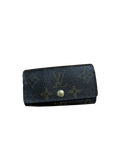 Porte clés Louis Vuitton