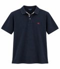 Polo Burberry - Article Offert