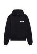 Sweat à capuche Jacquemus Gros Grains