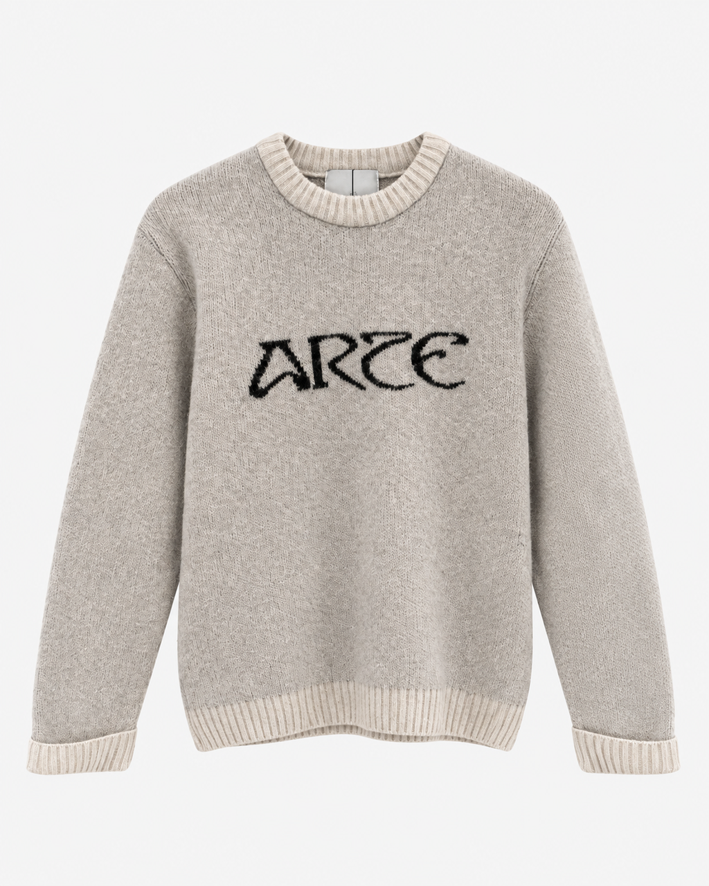 Sweat Arte