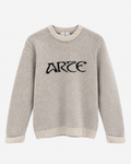 Sweat Arte