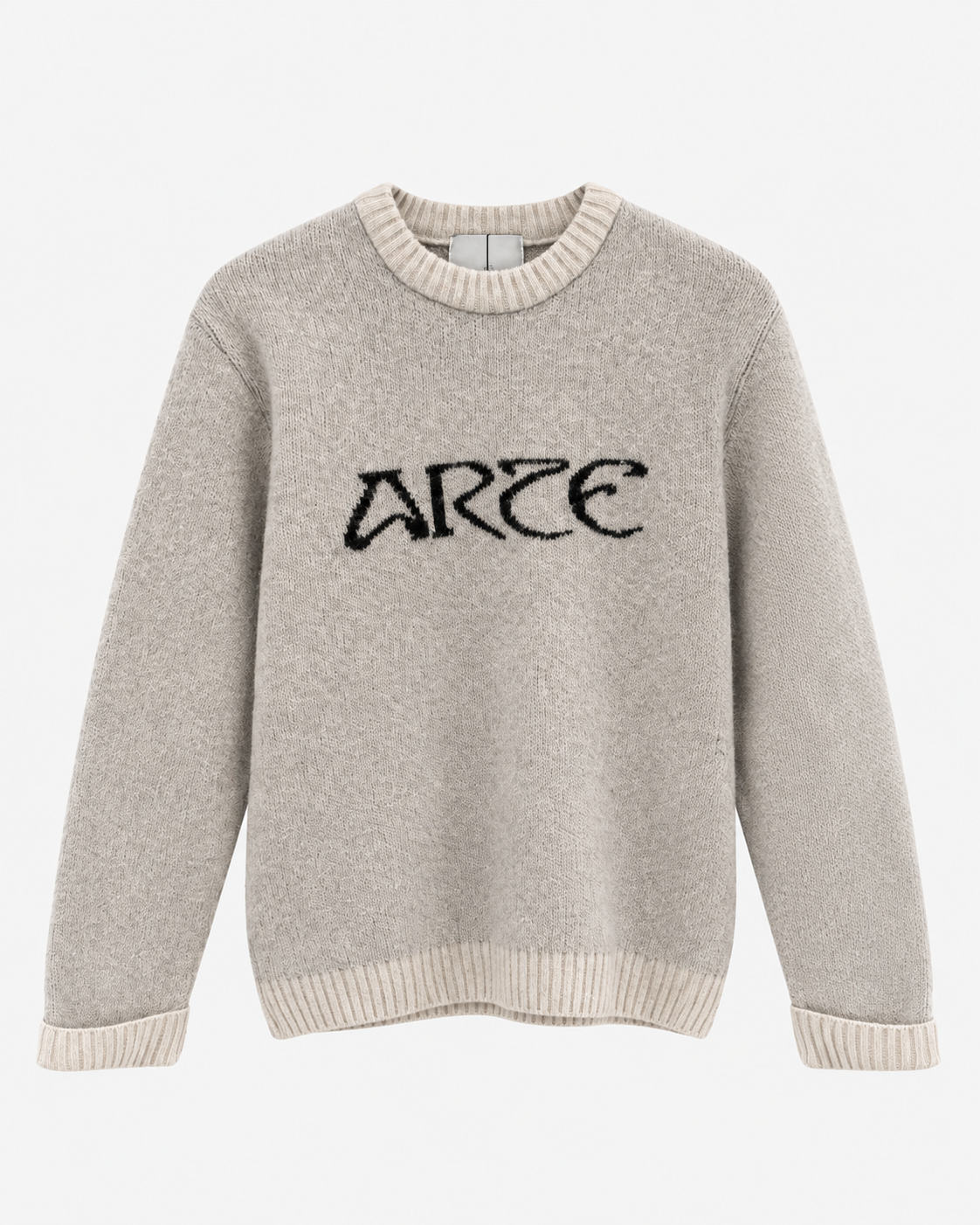 Sweat Arte