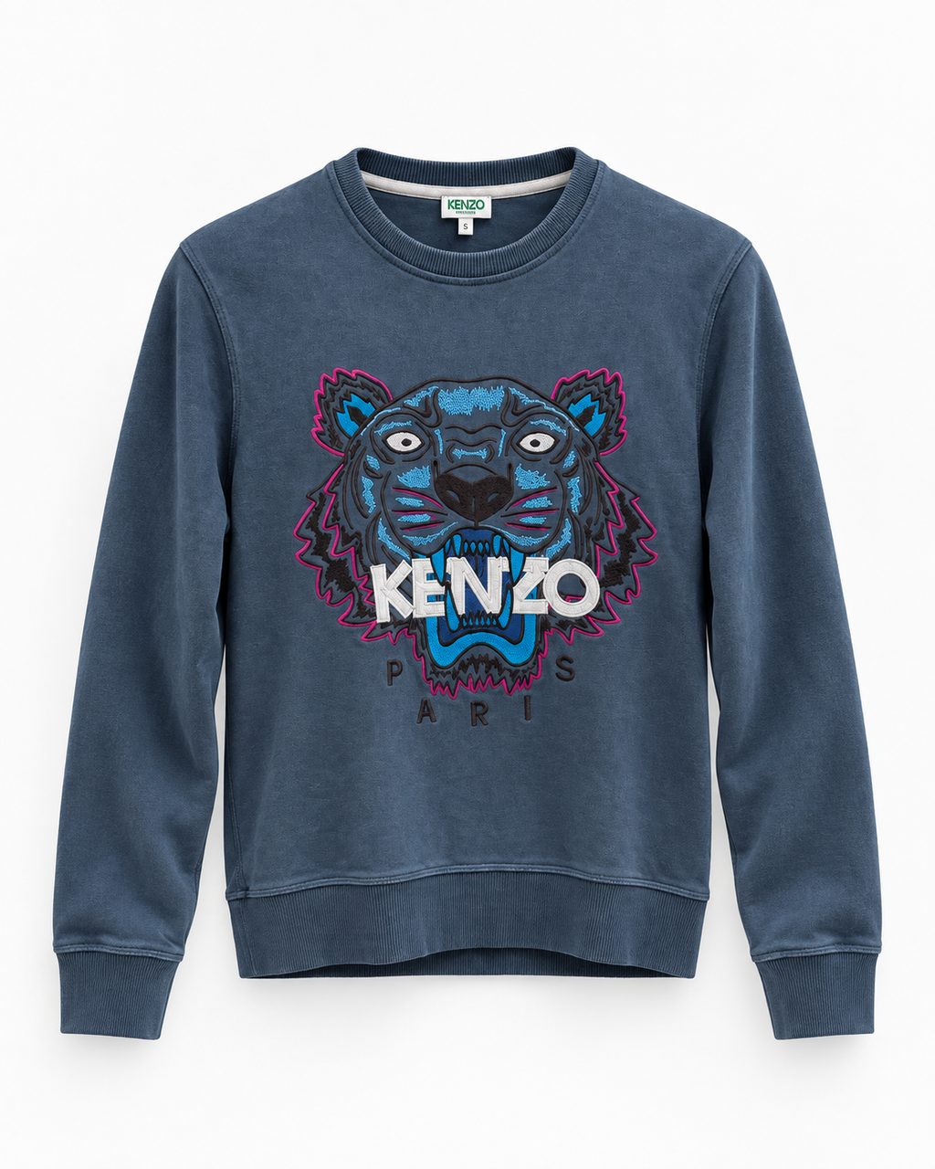Sweat Kenzo