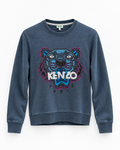 Sweat Kenzo