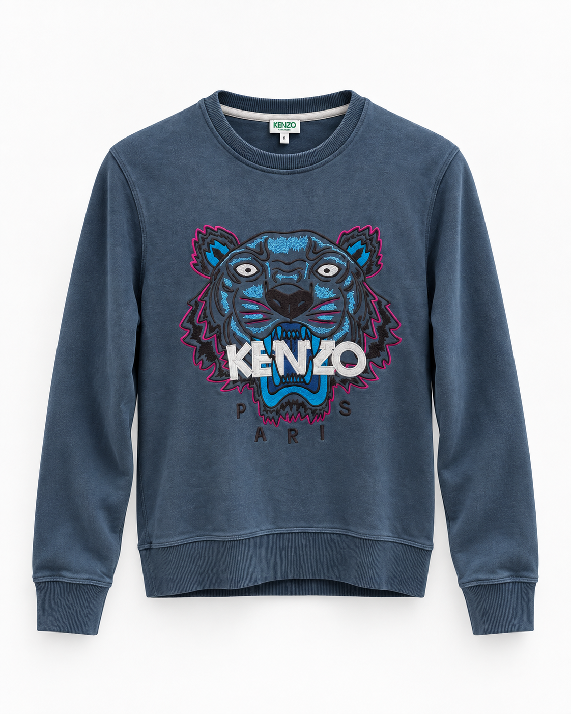 Sweat Kenzo