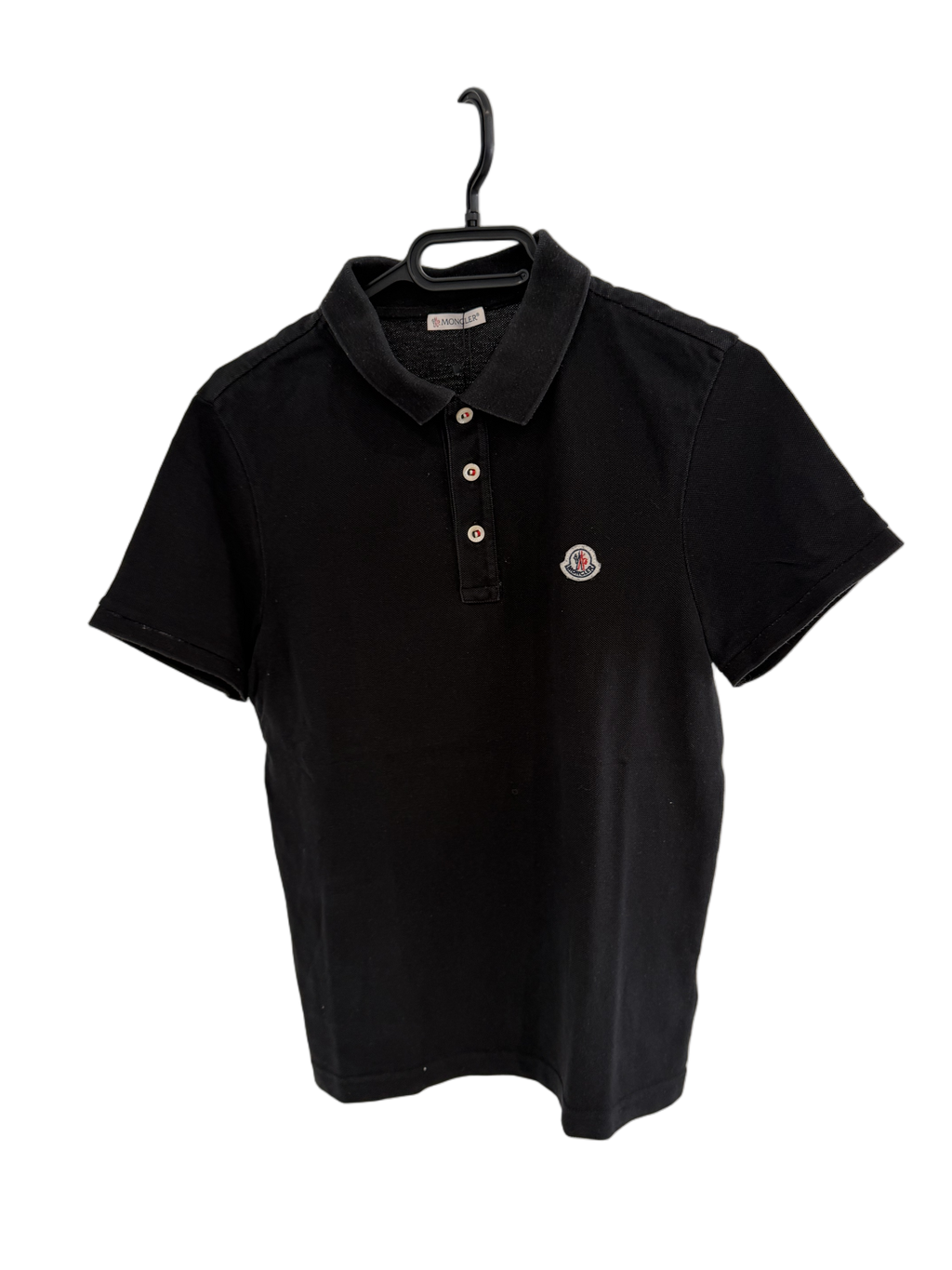 Polo Moncler
